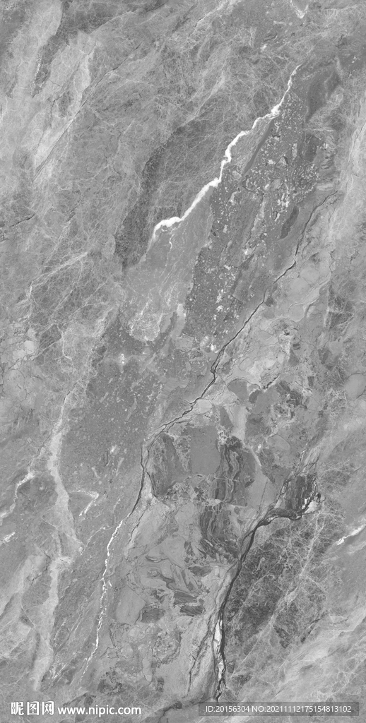 灰色大理石瓷砖设计文件