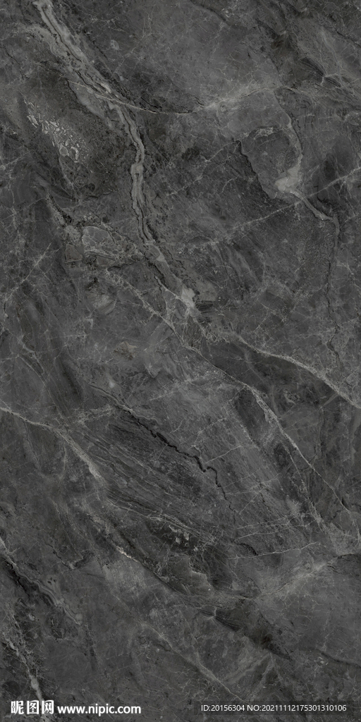 灰黑大理石瓷砖设计文件