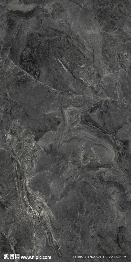 灰黑大理石瓷砖文件文件