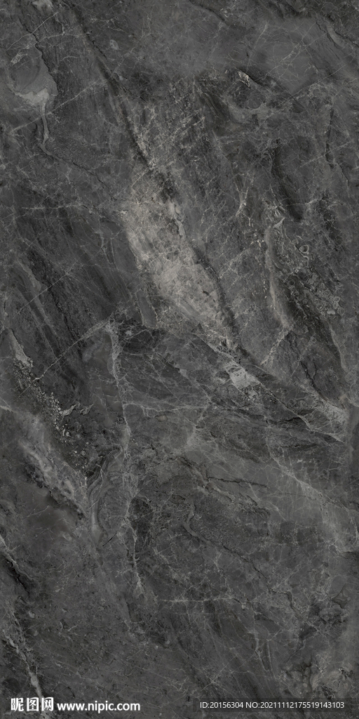 灰黑大理石瓷砖设计文件