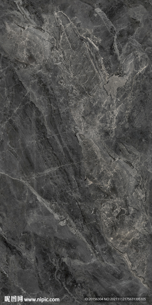 灰黑大理石瓷砖设计文件