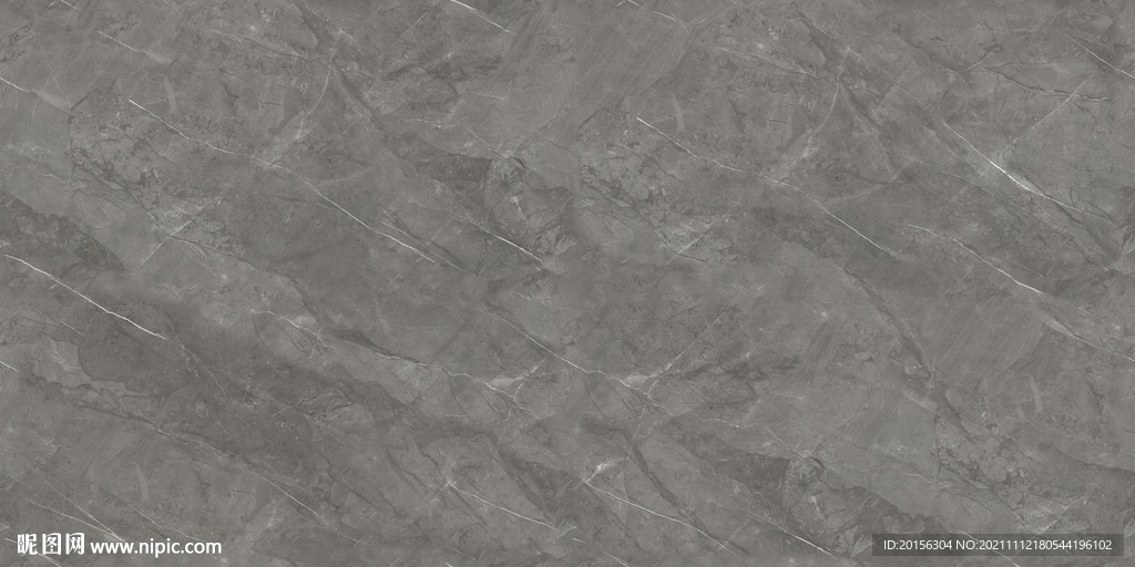 灰色大理石瓷砖设计文件