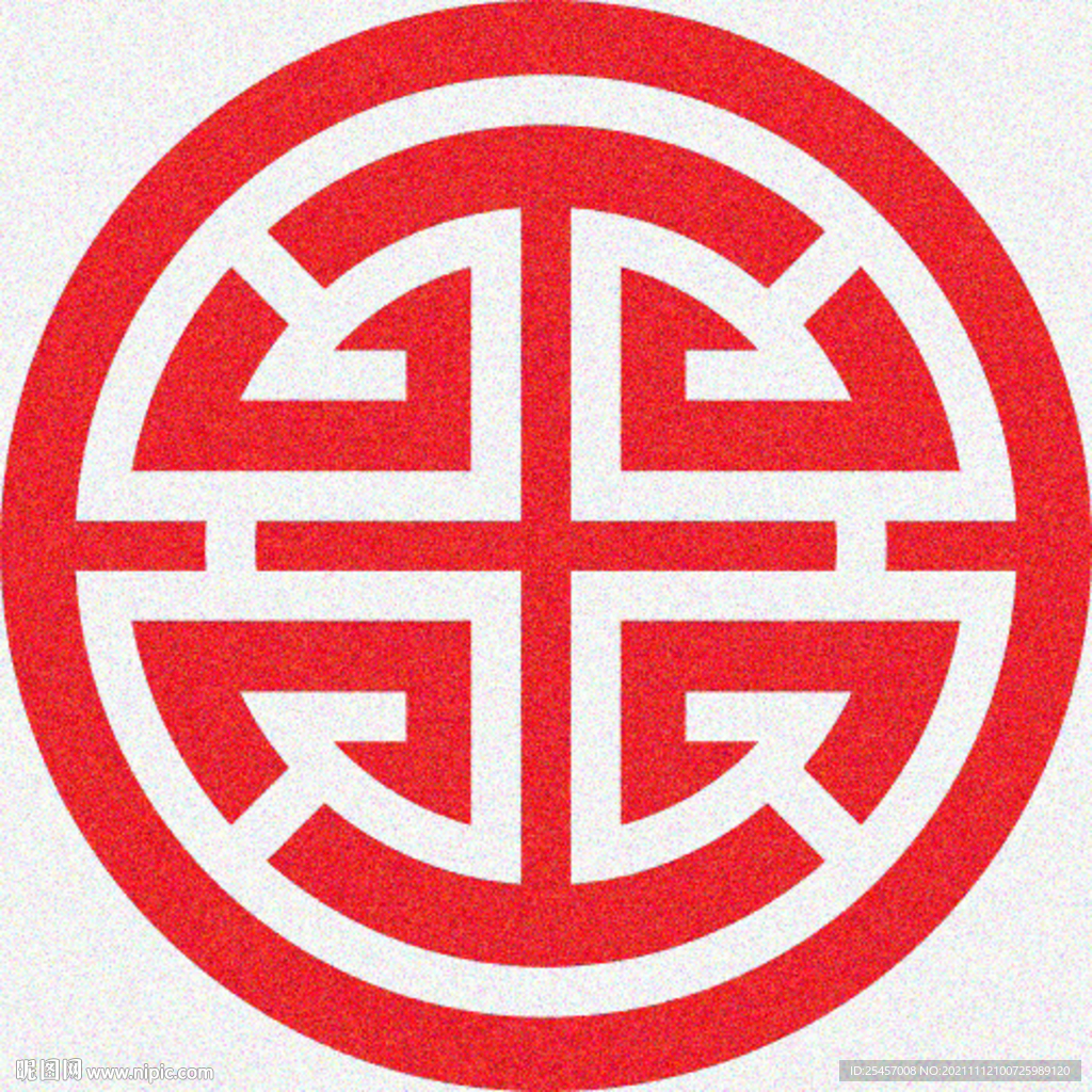 装饰点缀 