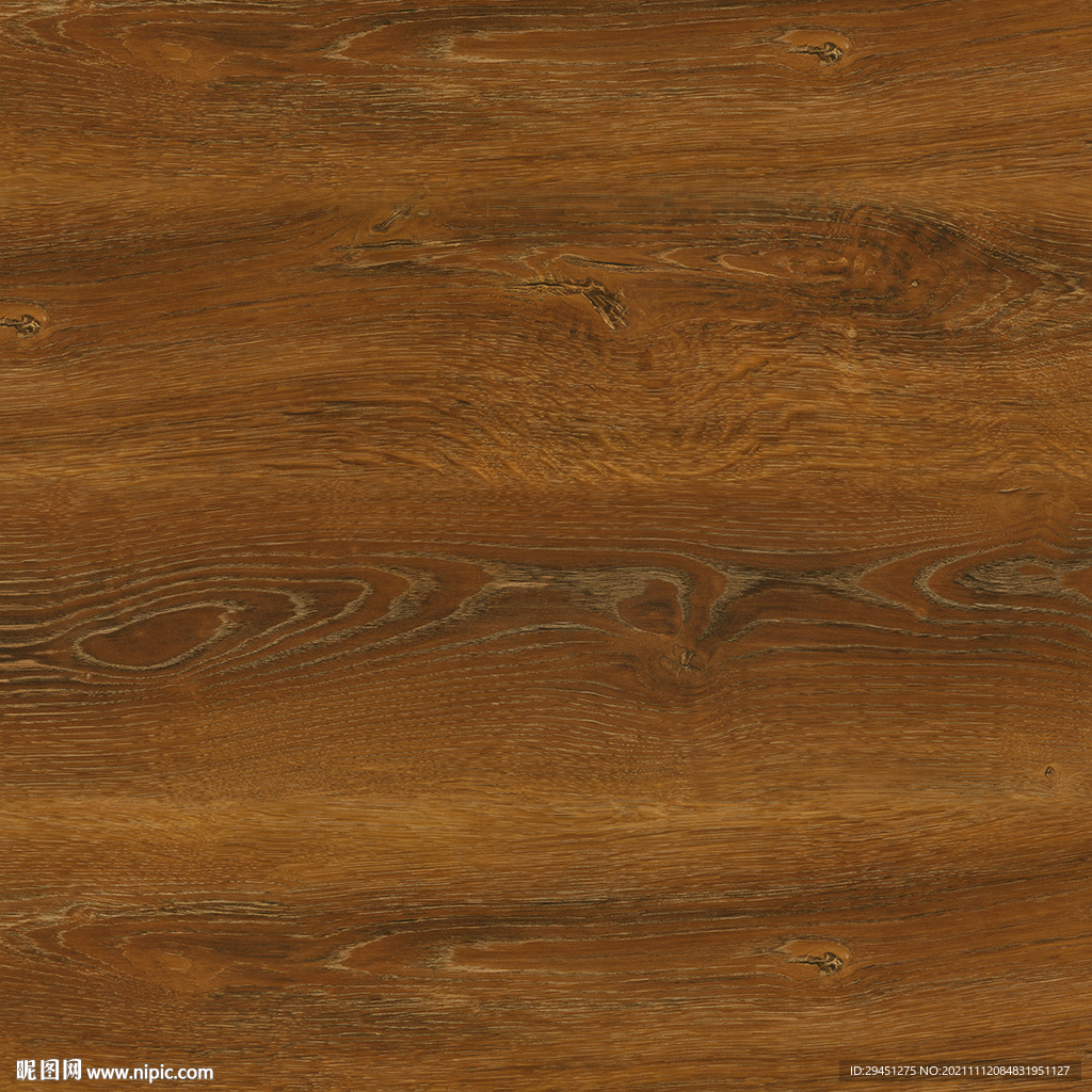 奢华 高档木纹 TlF文件合层