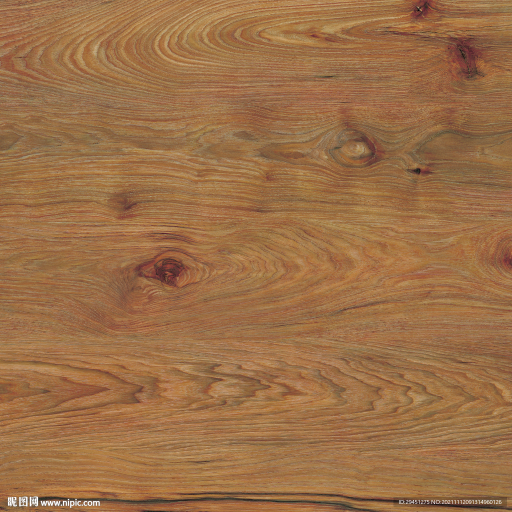 最新高档木纹 TlF文件合层