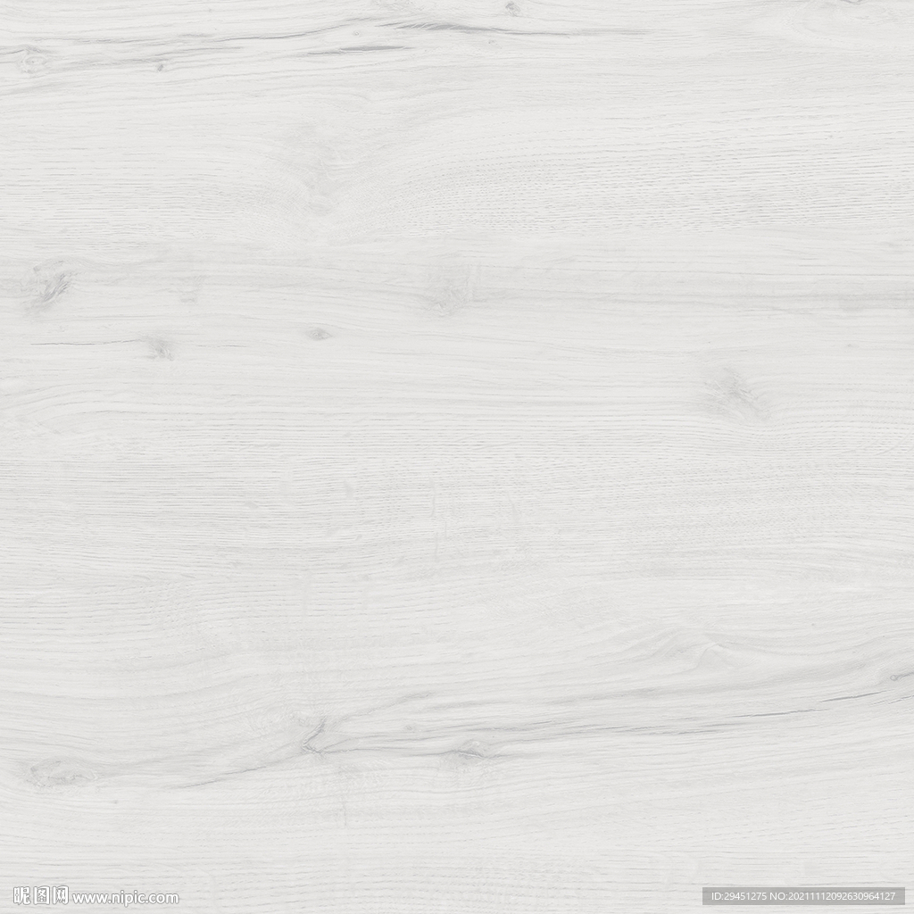 新中式新款木纹 TlF文件合层