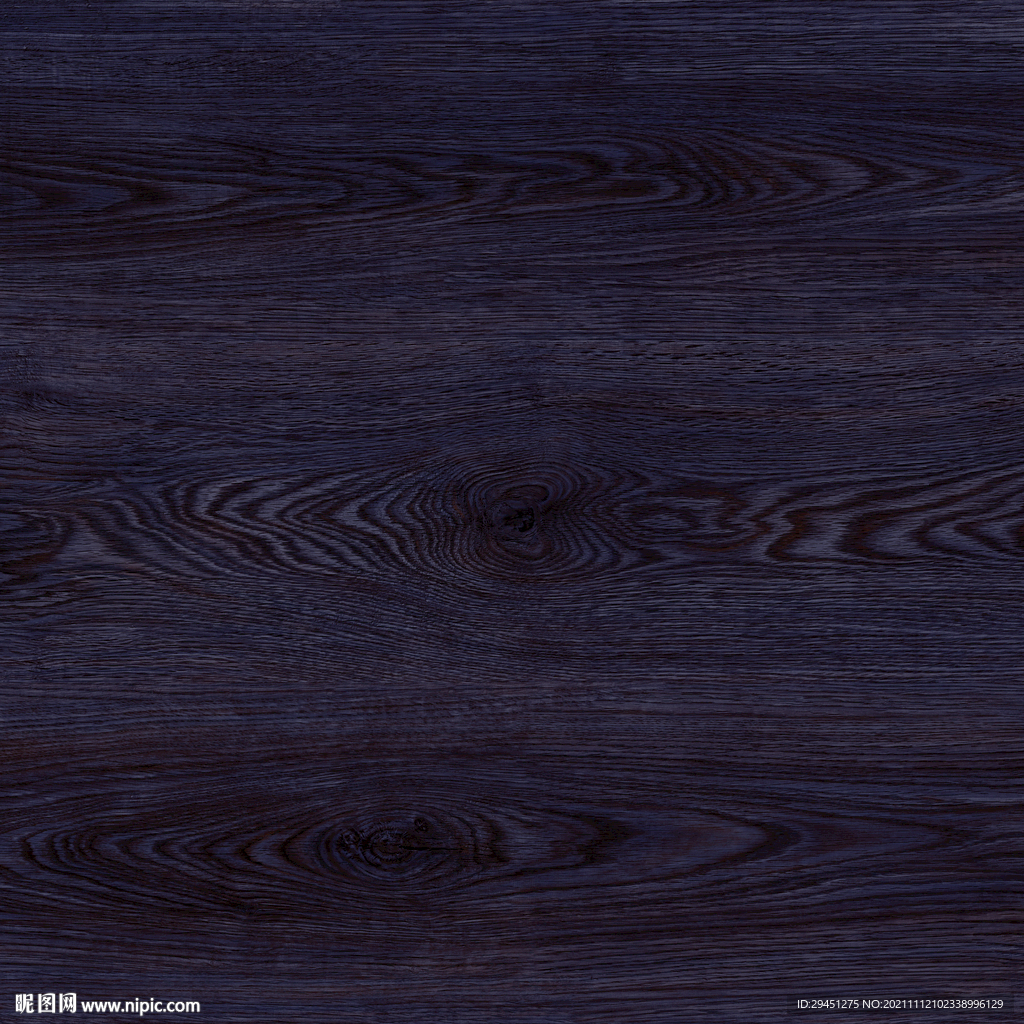 大气 新款木纹 TlF文件合层