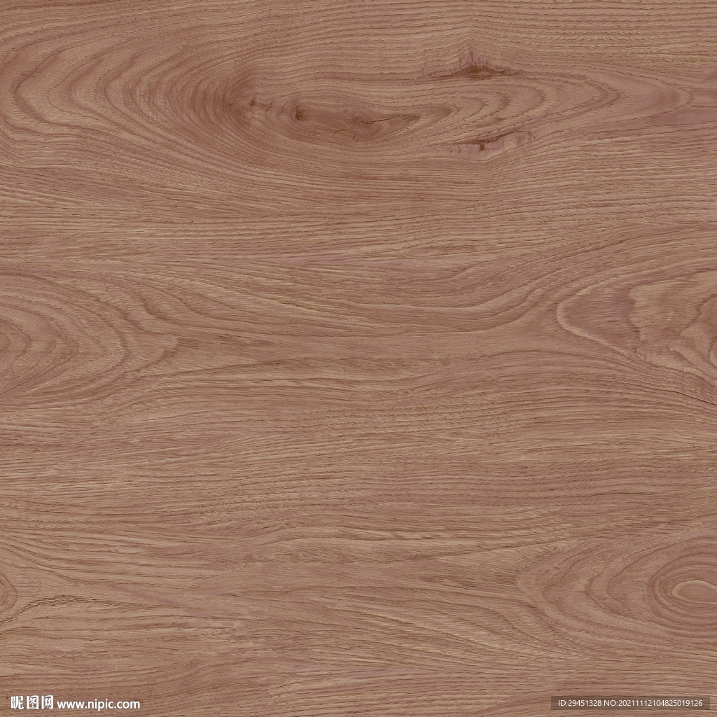 现代 新款木纹 TIF高清合层