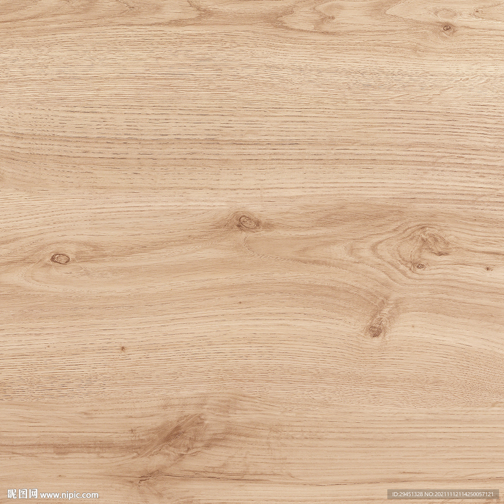 高清新款木纹 TIF高清合层