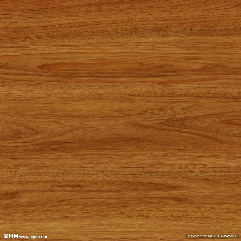 实木高端木纹 TIF高清合层