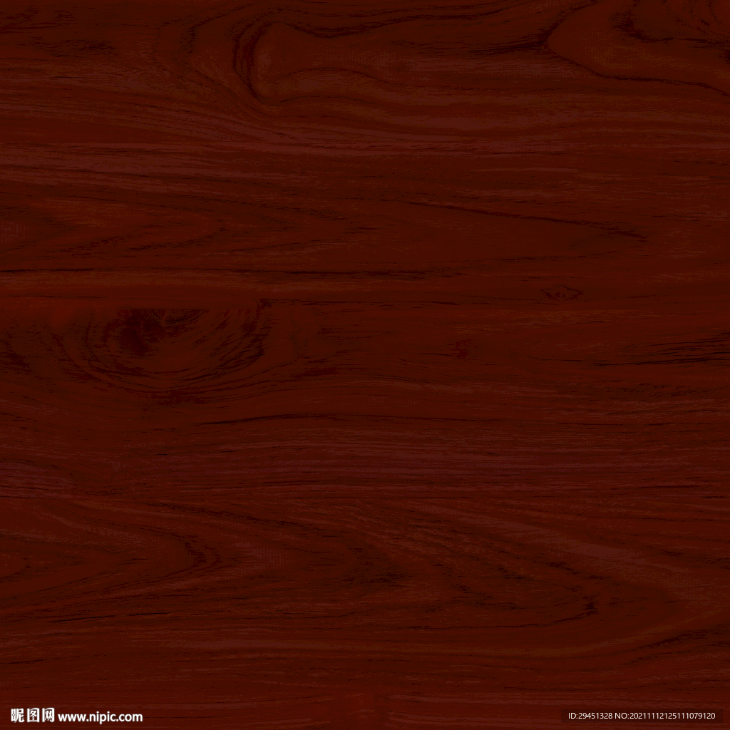 大红高端木纹 TIF高清合层
