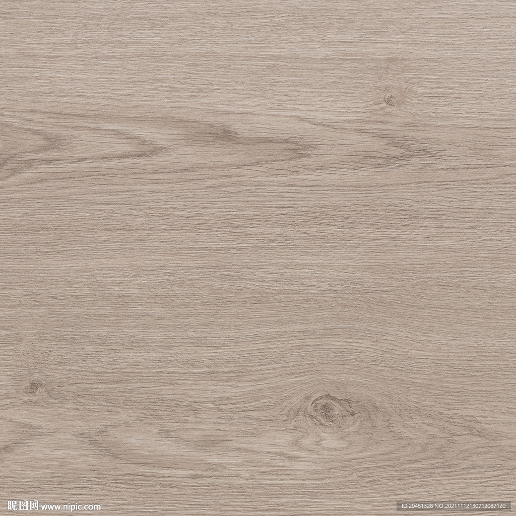 大气 高端木纹 TIF高清合层