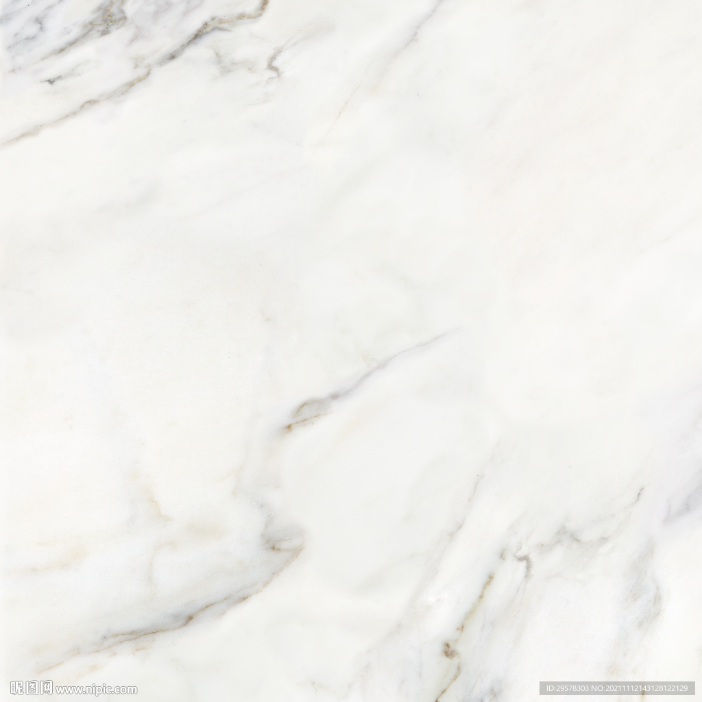 爵士白高清石材 TIF合层图 