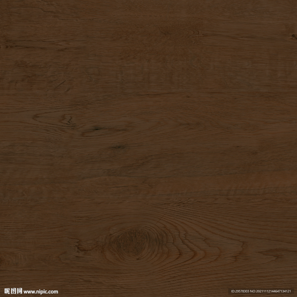 别墅原木高清木纹 TIF合层