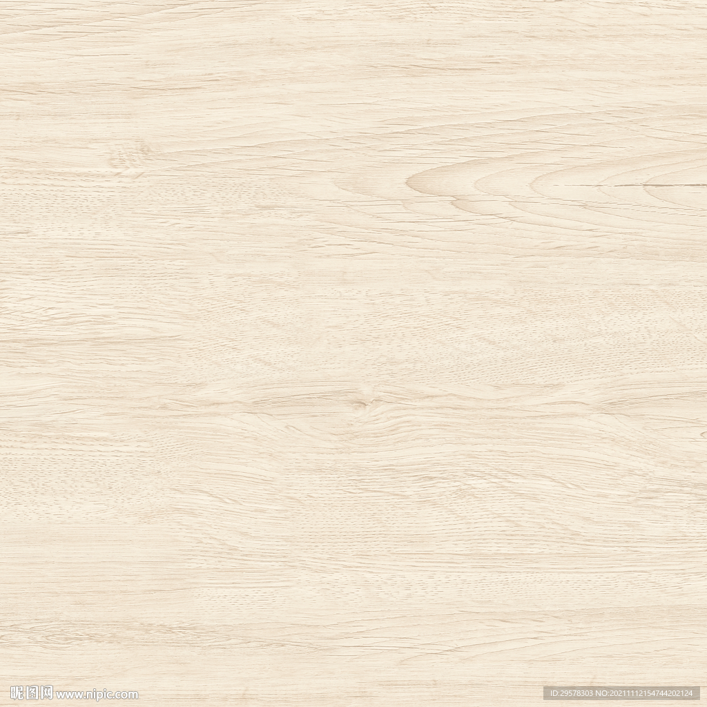 黄色原木高清木纹 TIF合层