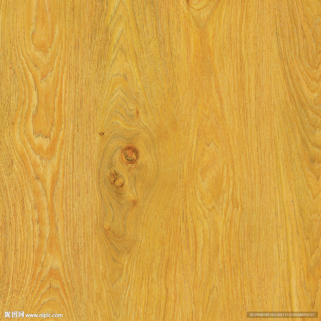 瓷砖 地板高清木纹 TIF合层