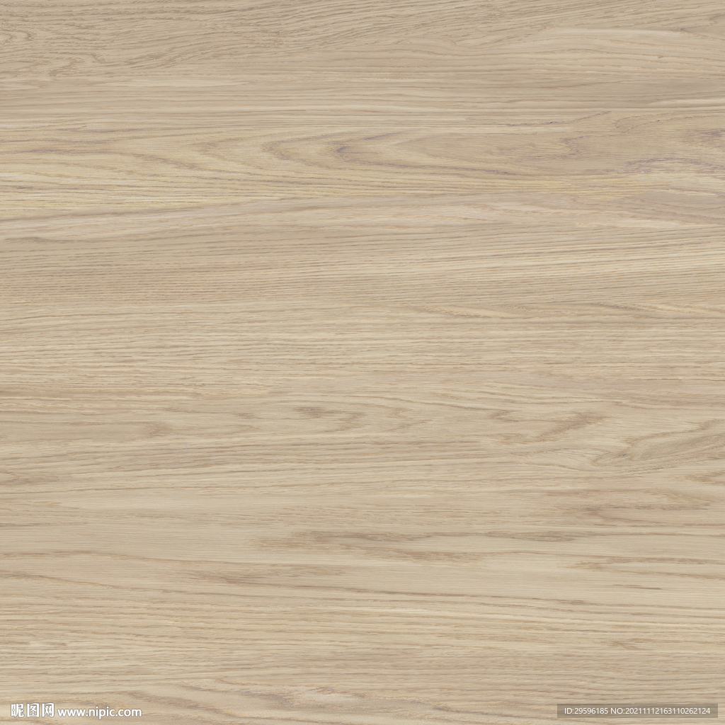 爆款 地板高清木纹 TIF合层