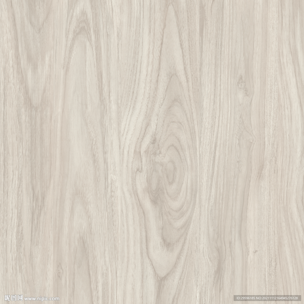 简约地板高清木纹 TIF合层