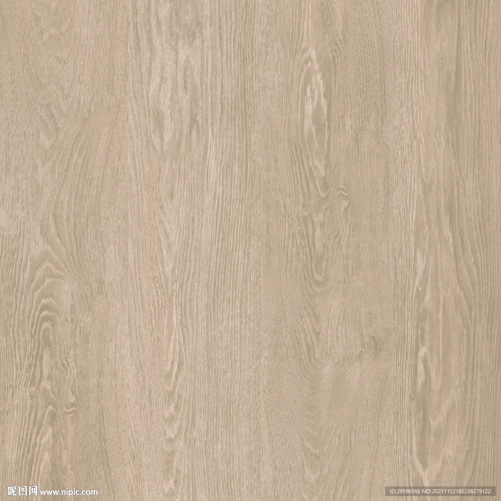 天然地板高清木纹 TIF合层