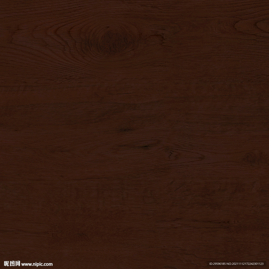 现代 天然高端木纹 TIF合层