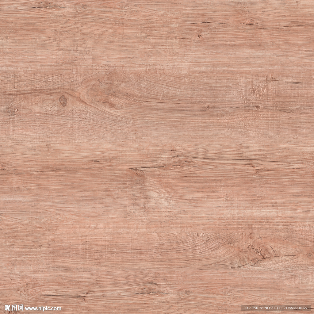 最新地板高清木纹 TIF合层