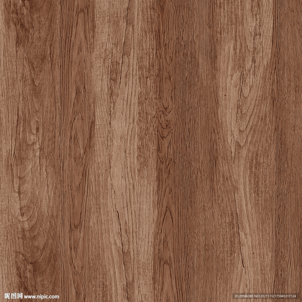 现代 地板实木木纹 TIF合层