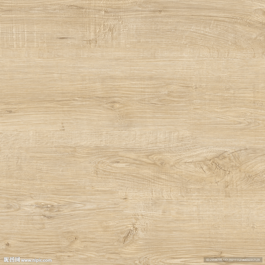 新品 地板高清木纹 TIF合层