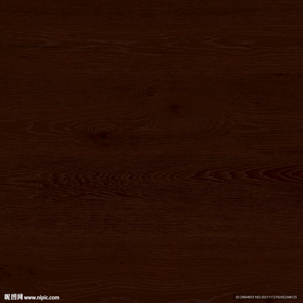 深棕 天然木纹大图 TIF合层