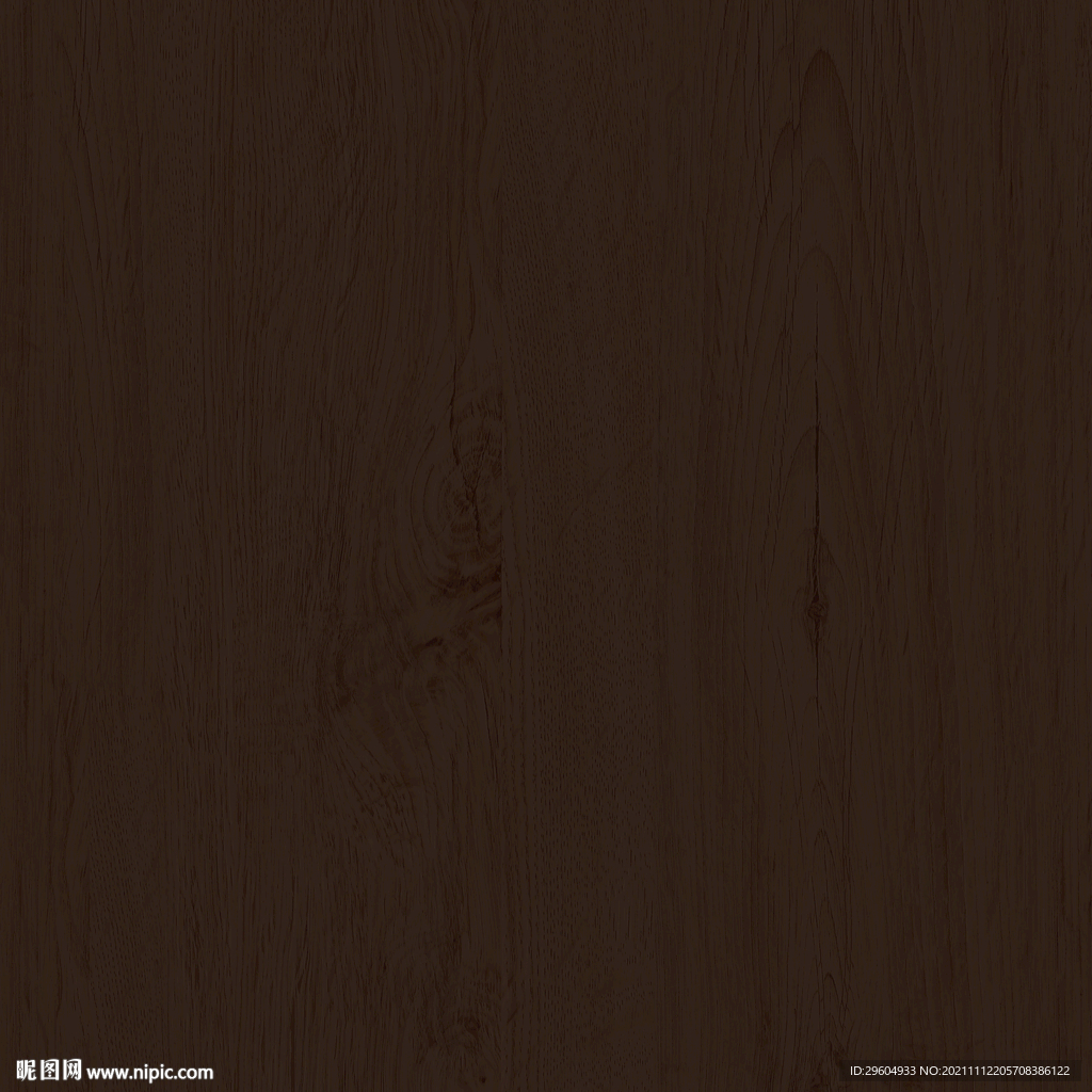 深色高清木纹大图 TIF合层