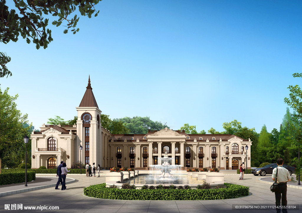 psd(cs6)颜色:rgb20元(cny)举报收藏立即下载关 键 词:会所 会所建筑