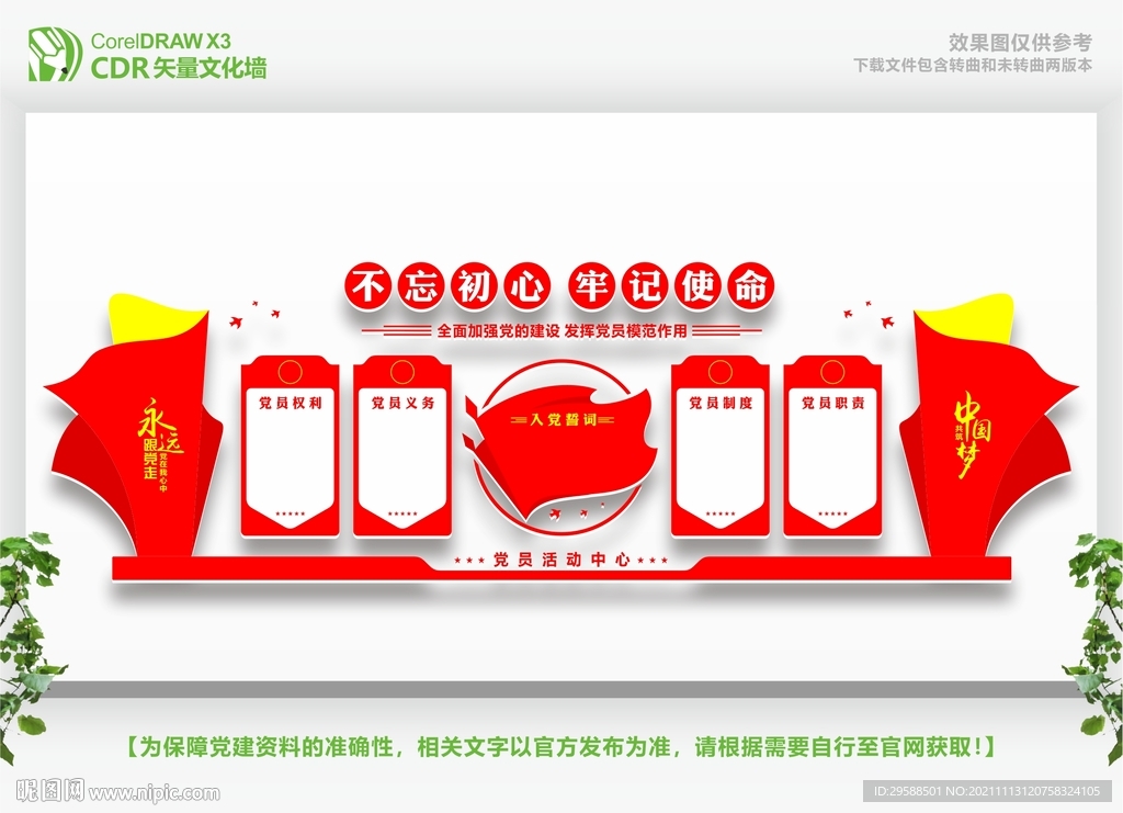 权利义务
