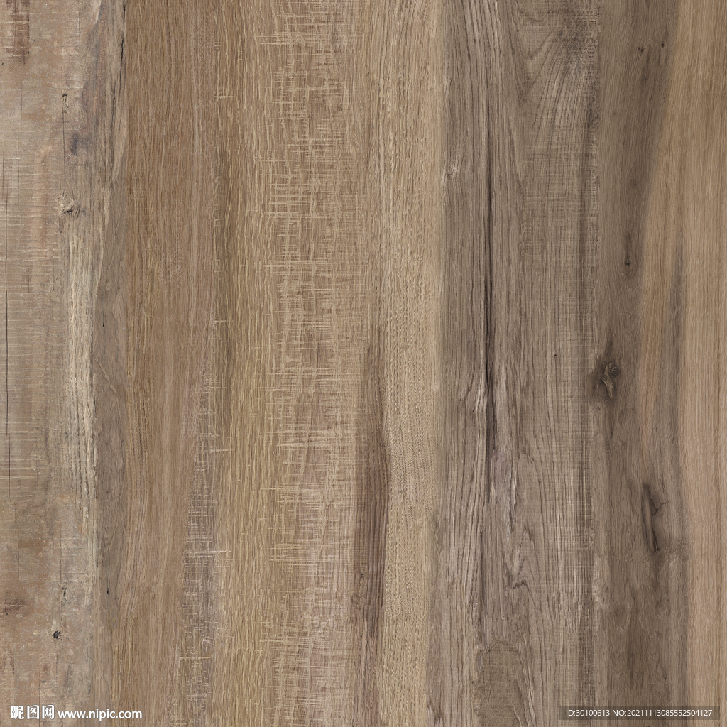 爆款 高清木纹大图 TIF合层