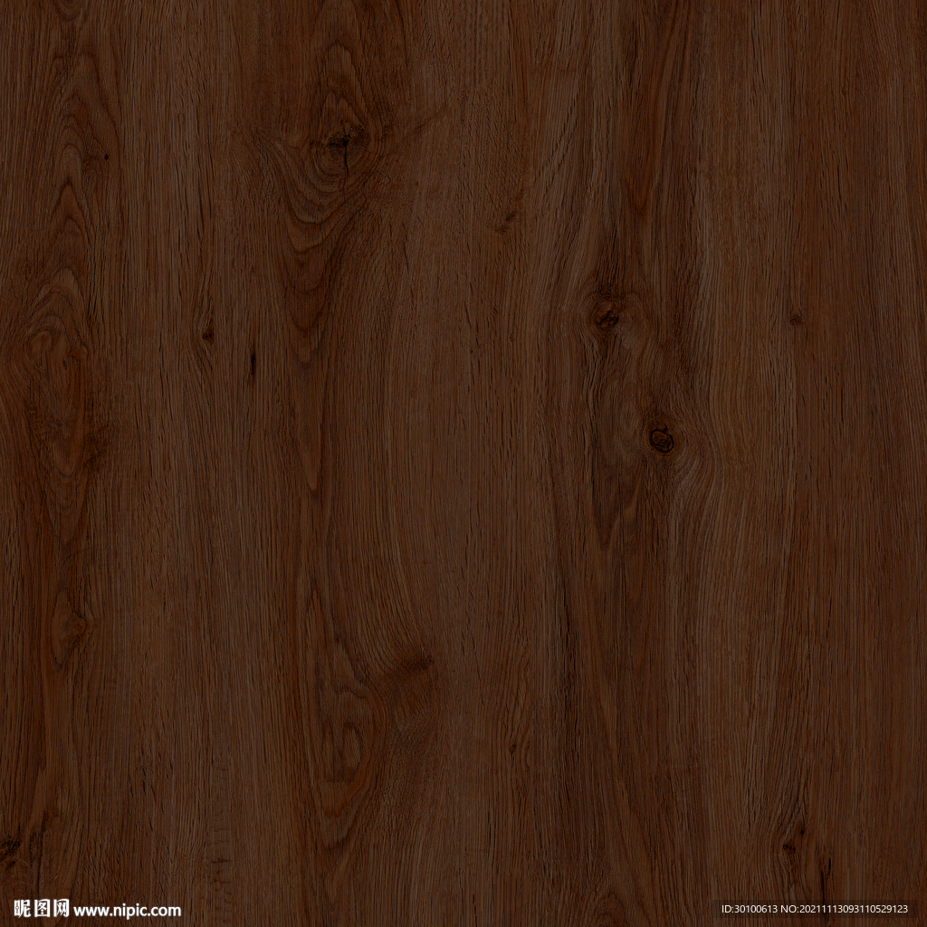 高雅 高清木纹大图 TIF合层