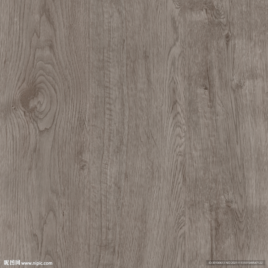 中式 地板木纹大图 TIF合层