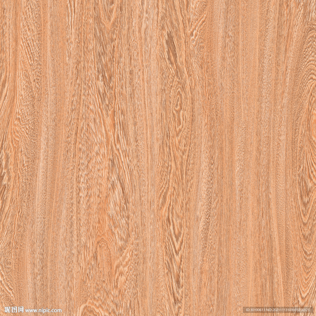 卧室 高清木纹大图 TIF合层