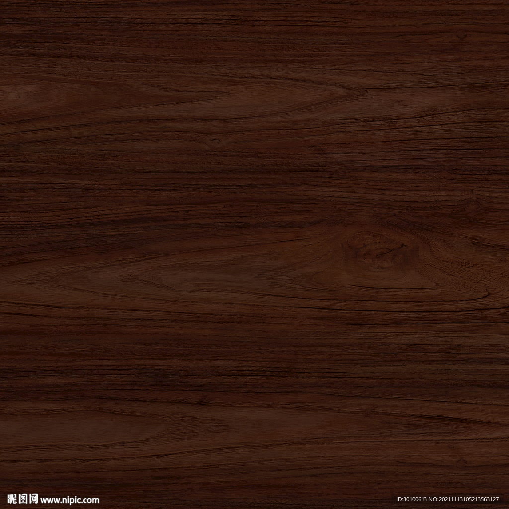 新款高清木纹大图 TIF合层