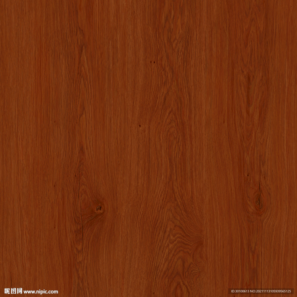 大气 地板木纹大图 TIF合层