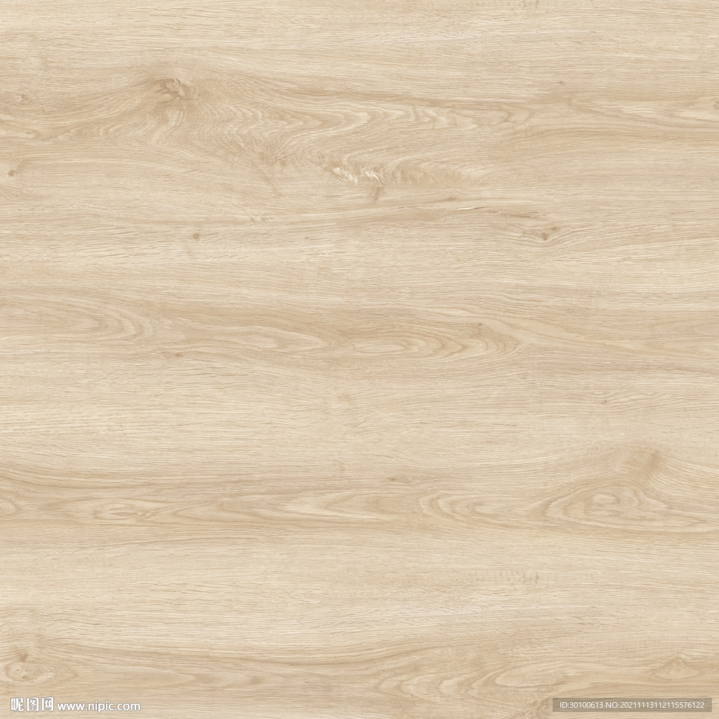 黄色地板木纹大图 TIF合层