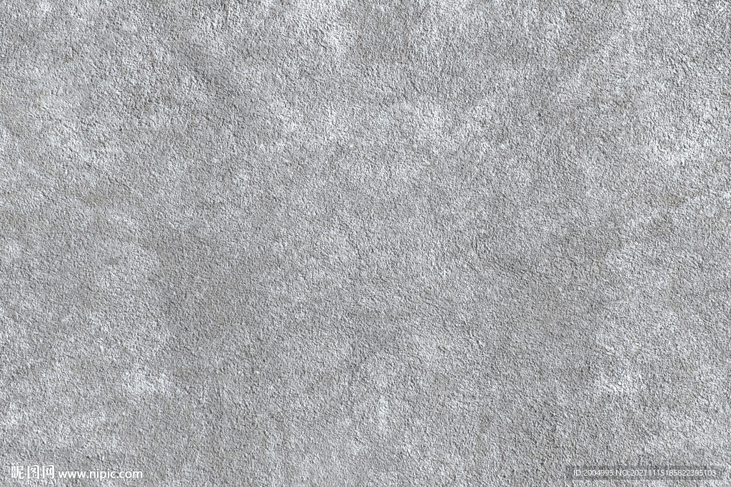 水泥墙面纹理背景