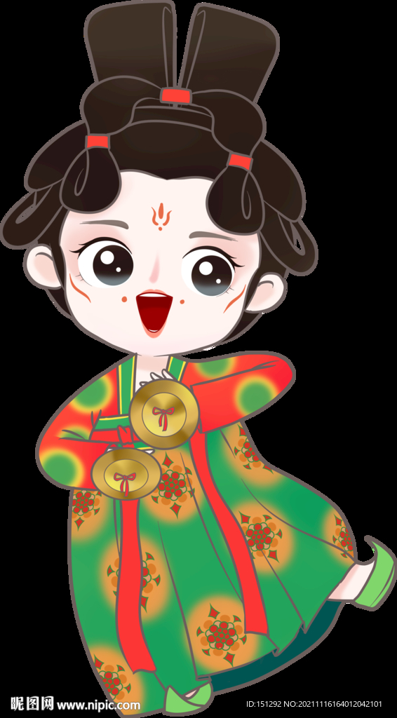 唐小妹打檫