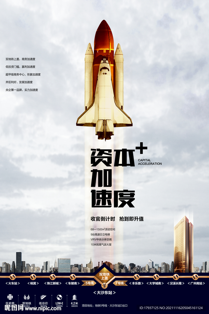 飞机 科技 起飞 企业目标 企