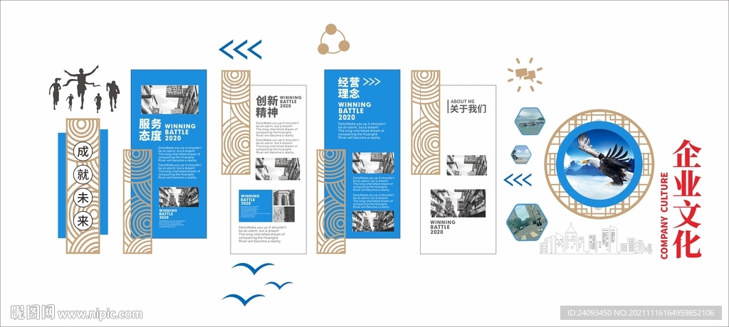 企业文化