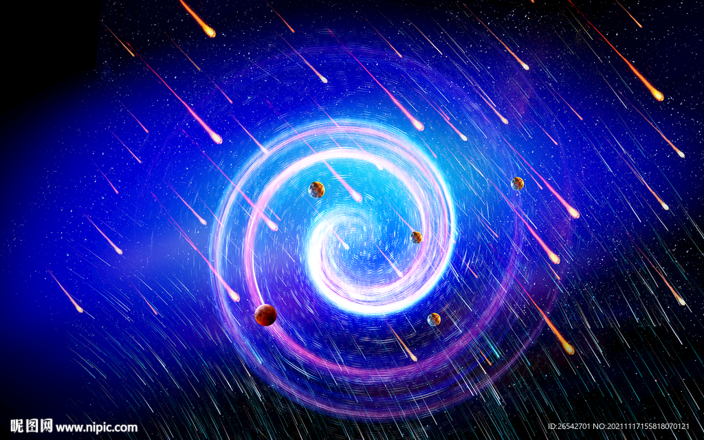 星空吊顶