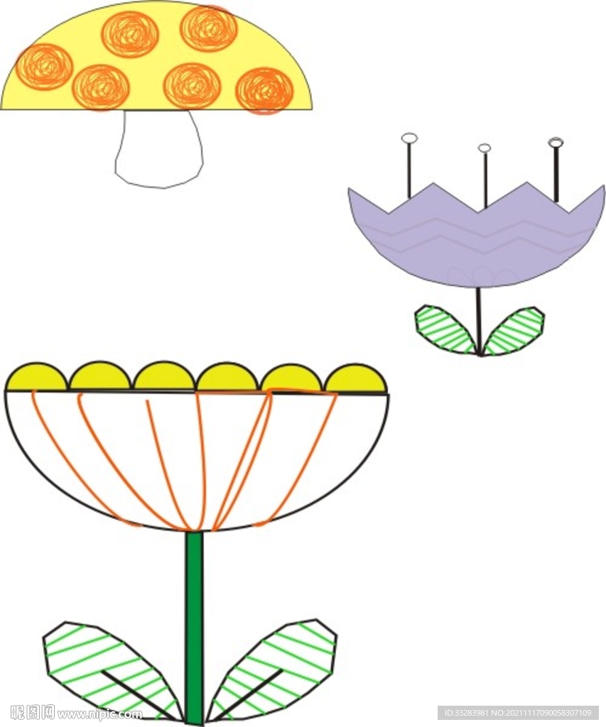 漫画