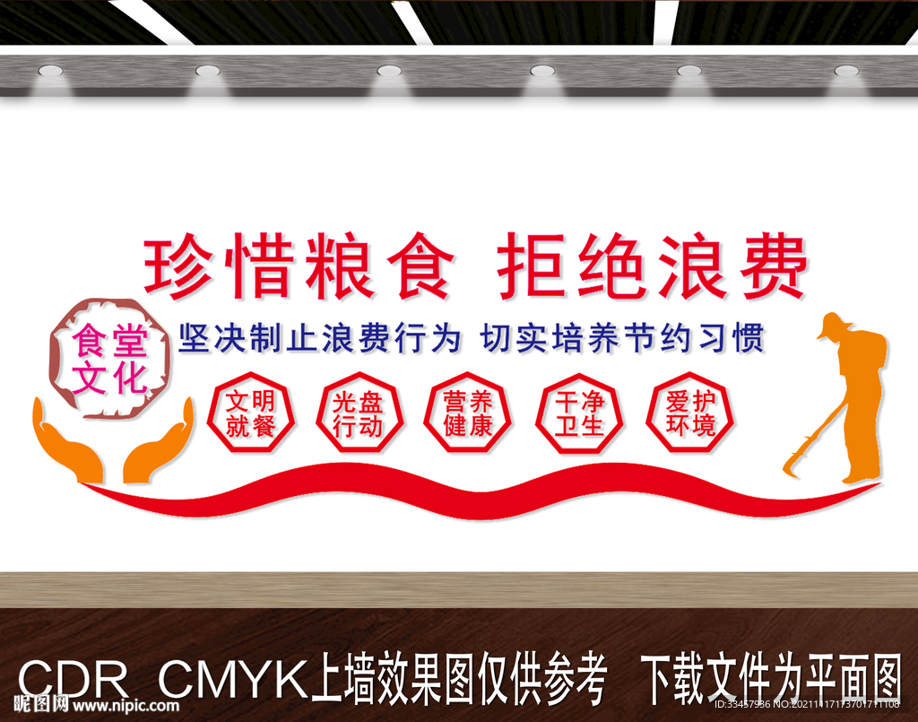 食堂文化