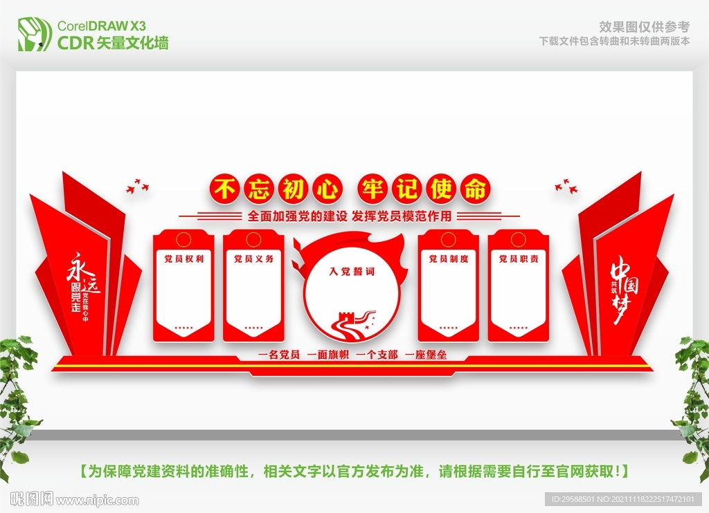 权利义务