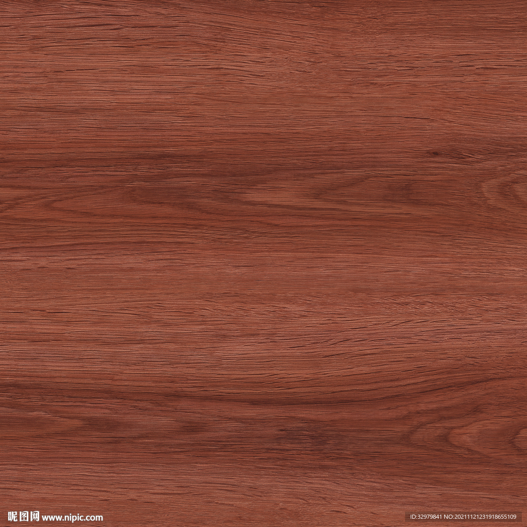 实木 高雅木纹 TIF文件大图