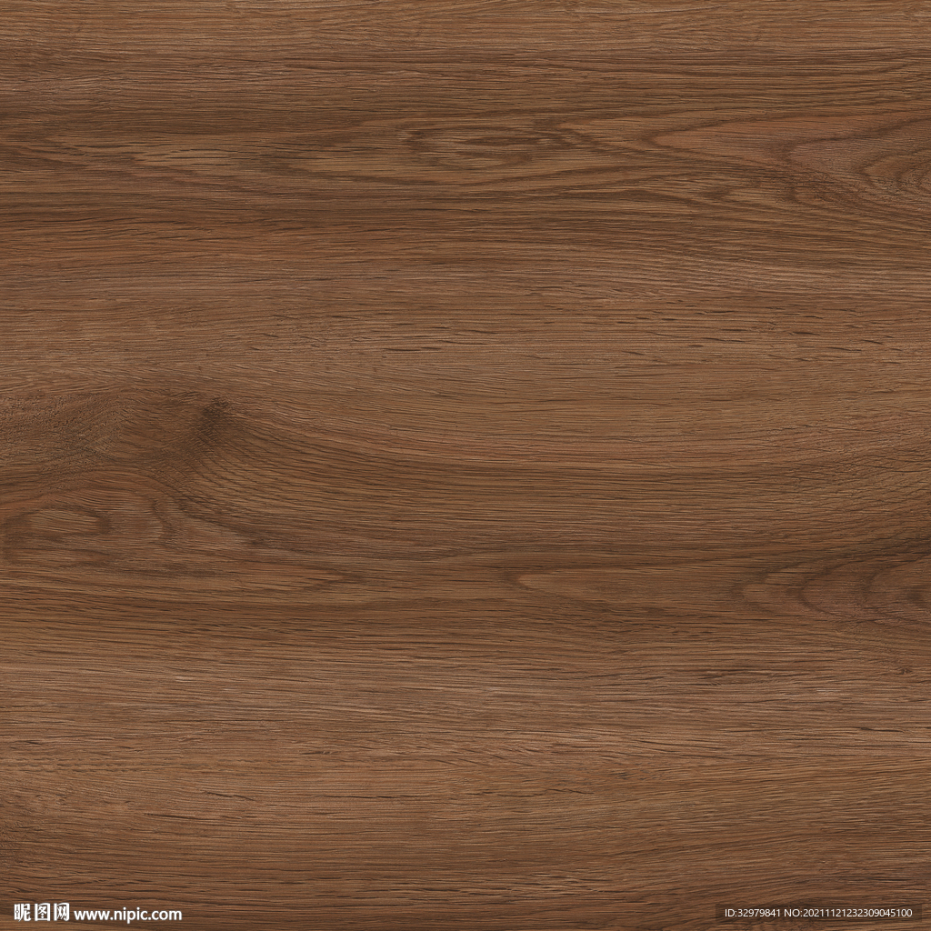 最新超清木纹 TIF文件大图