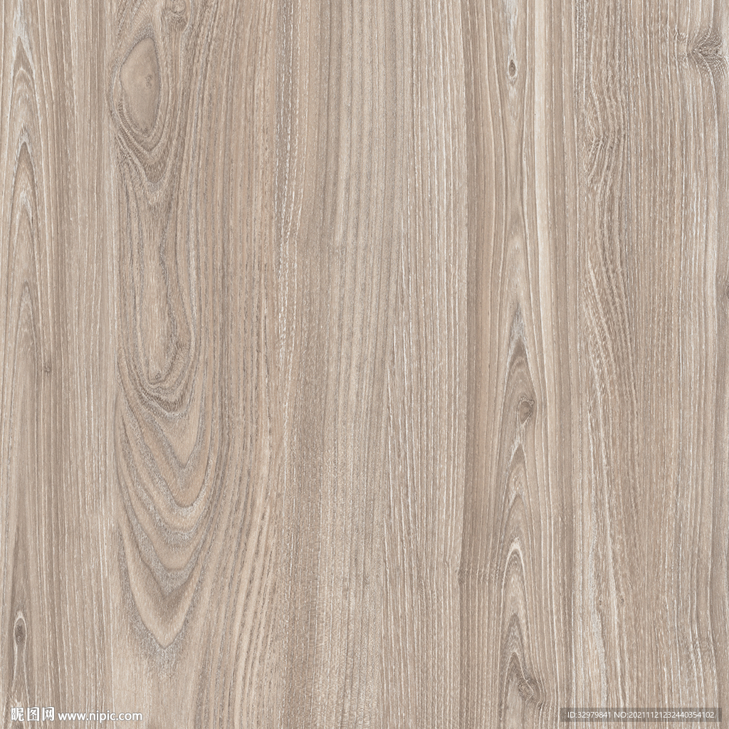  超清木纹 TIF文件大图