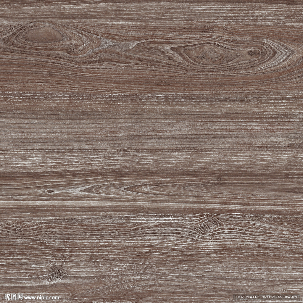 地板超清木纹 TIF文件大图